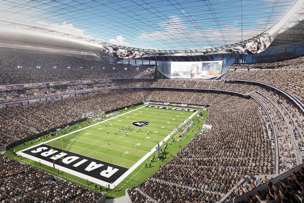 Raiders%20stadium